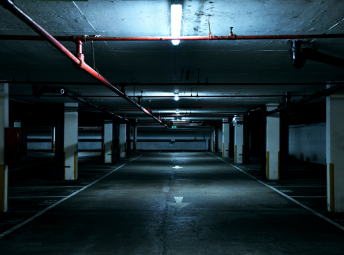 Mantén tu coche protegido mientras viajas por el mundo Mantén tu coche protegido mientras viajas por el mundo