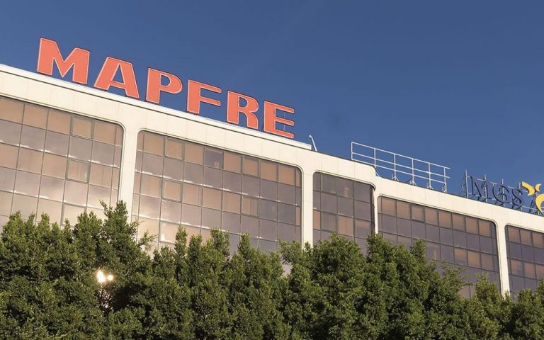 Mapfre AM apuesta por la bolsa europea frente a la de EEUU