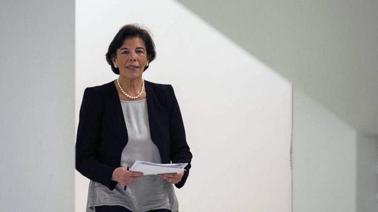 Las 25 personas más influyentes en España en el área de la educación