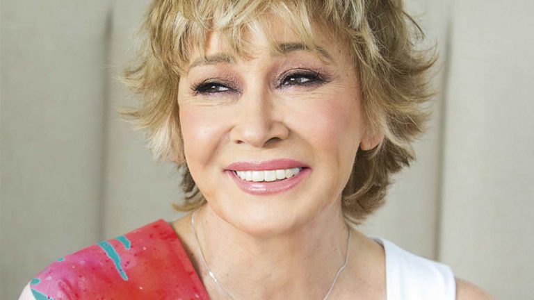 Mila Ximénez: los amoríos que ha tenido en su pasado