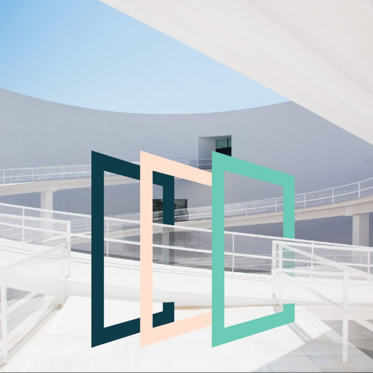 Minsait (Indra) aboga por que las administraciones públicas lideren el impulso de la IA en España