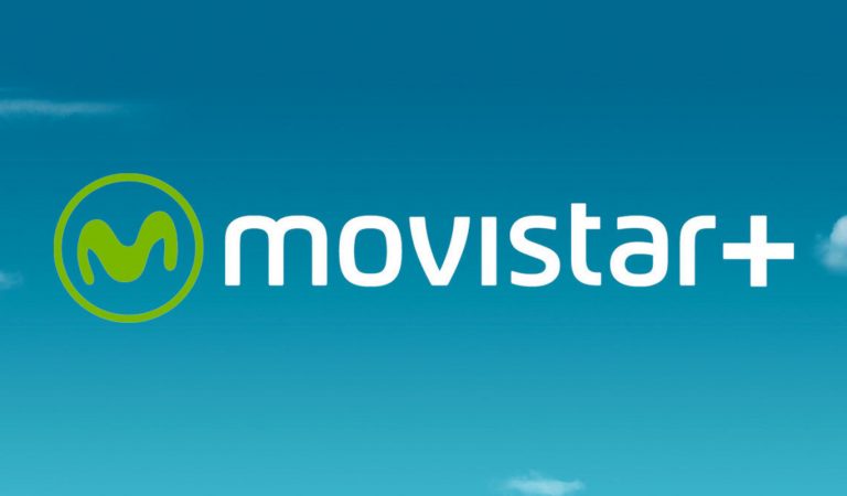 El tráfico de datos en la red de Movistar subió un 39% en Nochebuena