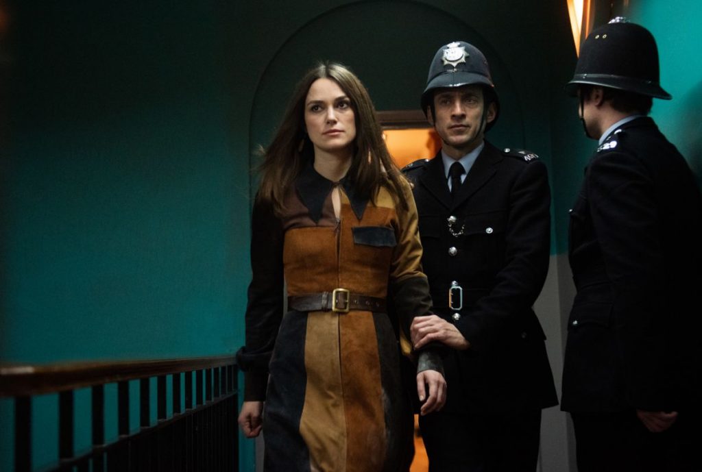 Movistar+ busca mayor impulso y se une con Vértice