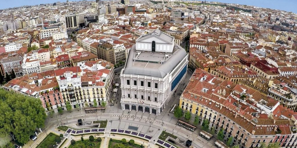 Municipio emisores del carnet joven