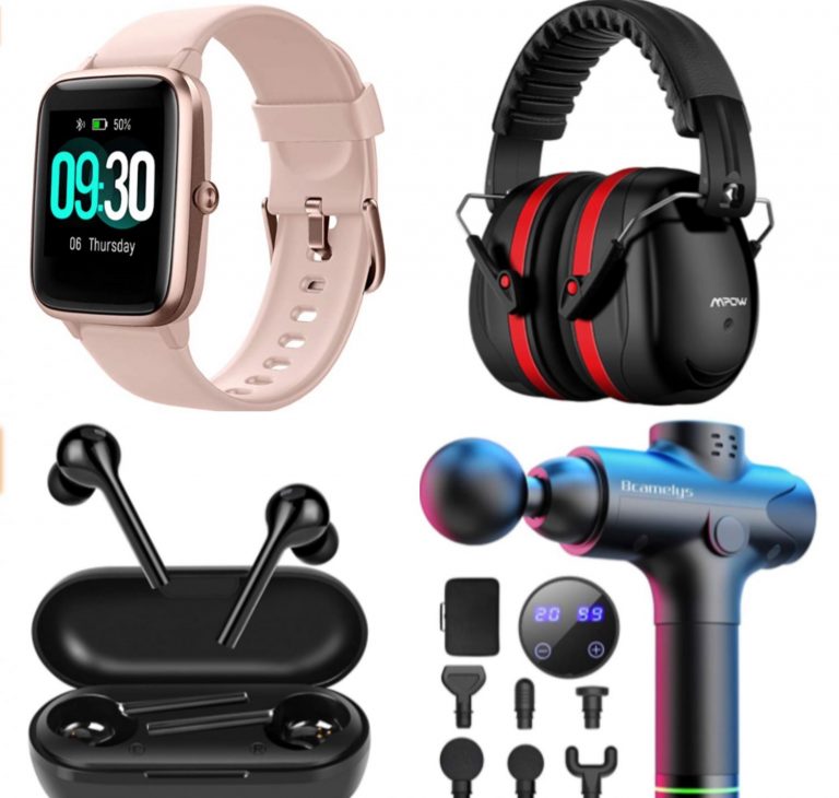 Navidades low cost en Amazon: 10 mejores ofertas para ahorrar estas fiestas