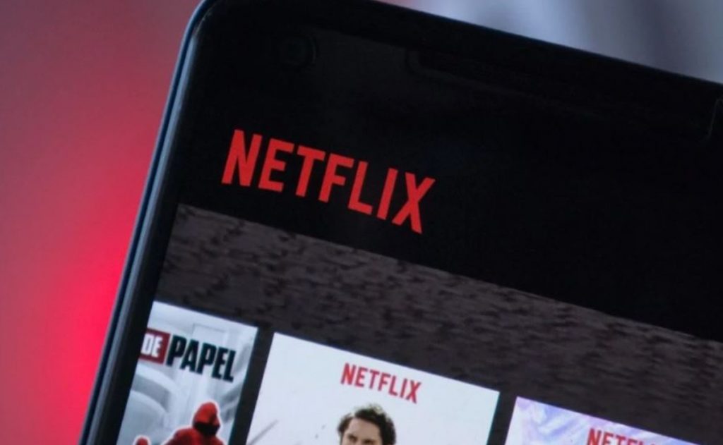 ¿Qué es la opción ‘solo audio’?