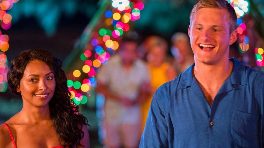 Netflix, Disney+: Películas navideñas románticas para ver solo o en pareja 35 Operación feliz Navidad