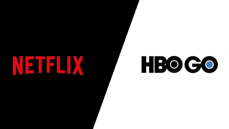 HBO vs Netflix: ¿qué suscripción me ofrece más por menos?