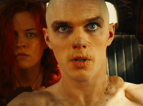 Nicholas-Hoult-Mad-Max-Fury-Road