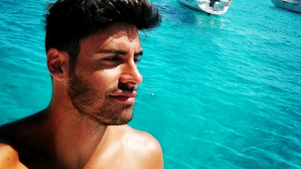 MYHYV: tronistas que han conseguido formar un imperio económico y televisivo