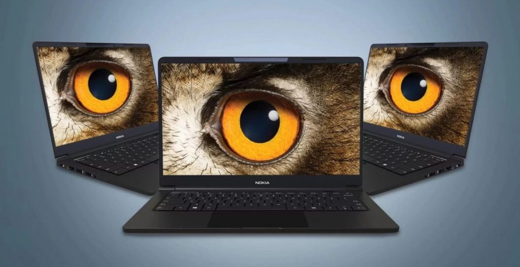 pantalla ips PureBook X14