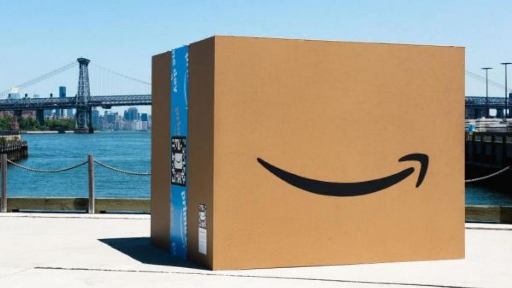 Notificaciones de regalos estafas