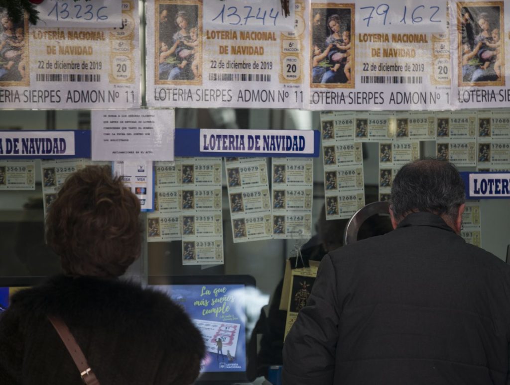 Notificaciones legales