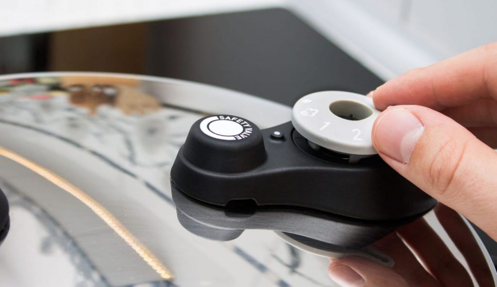 Top de mitos y verdades sobre la olla express