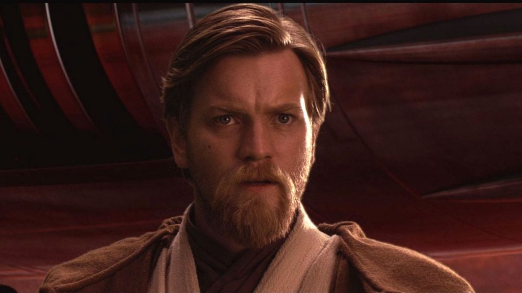 Star Wars hasta en la sopa: las 10 series que prepara Disney 147 Obi-Wan Kenobi
