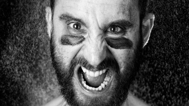 Odio, en Netflix: fecha de estreno de lo último de Dani Rovira