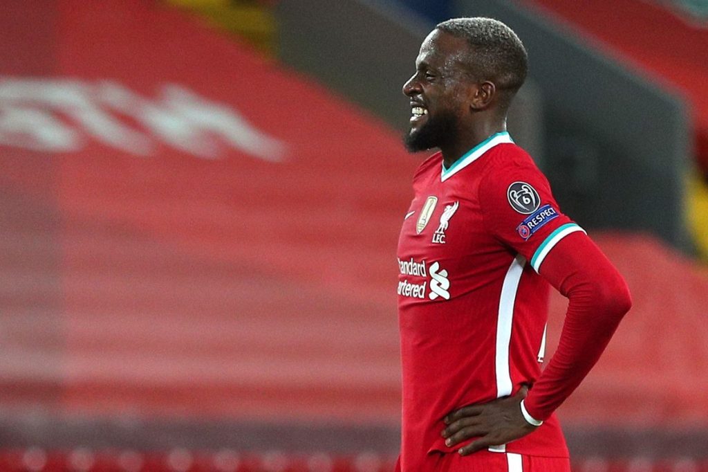 El Barça rechaza a esta estrella por ser el peor enemigo de Messi 1 Origi