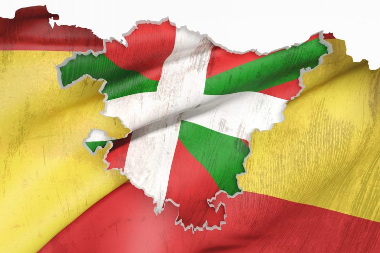 PNV defiende avanzar en la estrategia de construcción nacional