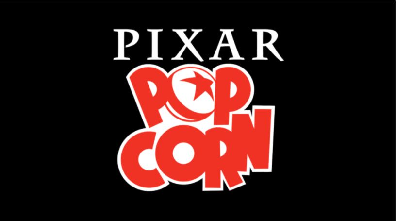 Palomitas-Pixar-Disney-Enero-2021