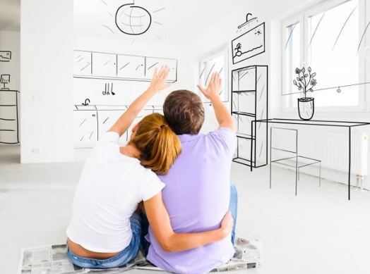 Cómo demostrar el proyecto de vida común