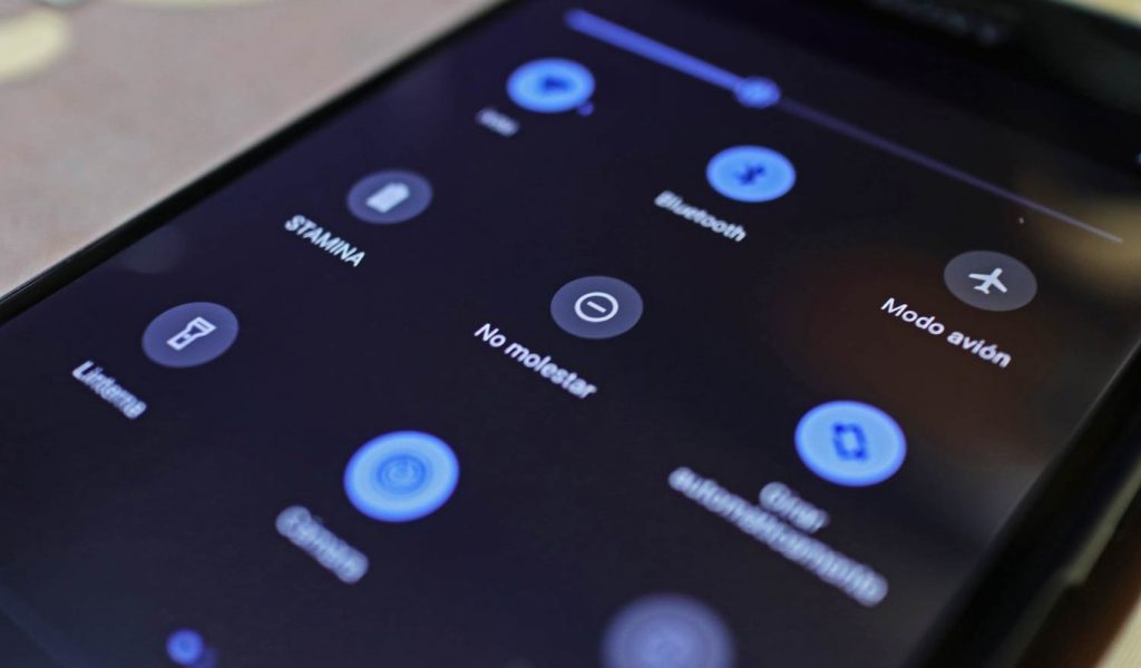 Qué es Google One 1 Qué es Google One