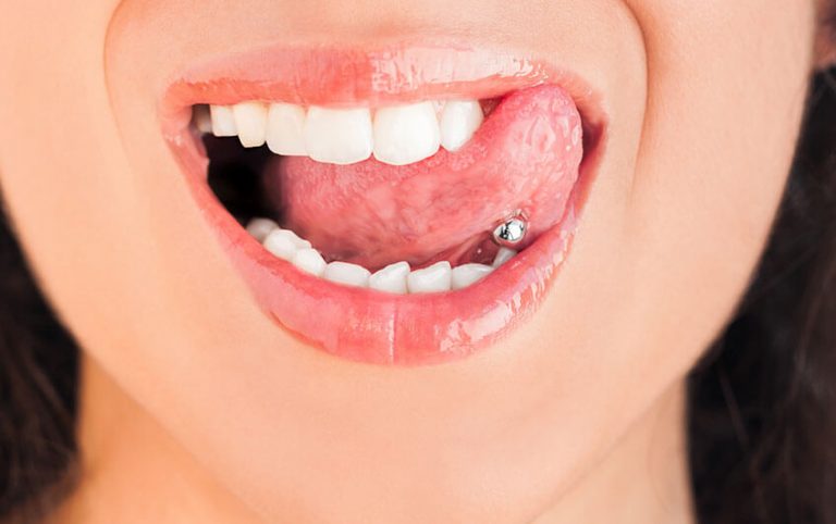 Top 15 de las mejores perforaciones de famosos