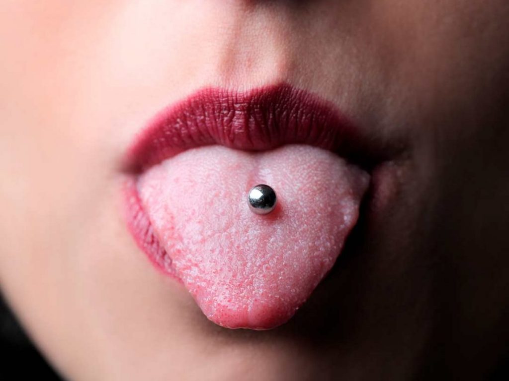 Una mala práctica produce dolor