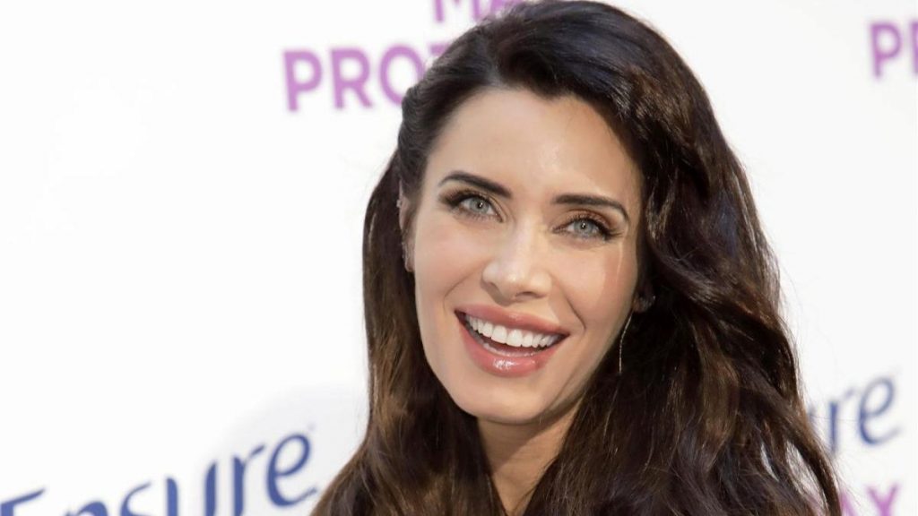 La dieta de Pilar Rubio que la hace tener un tipazo
