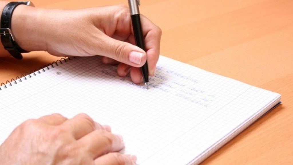 Planificar el ayuno intermitente