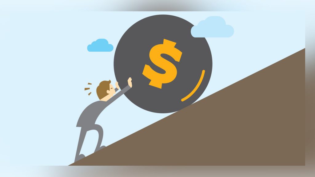 La cuesta de enero, paliada por el Covid-19