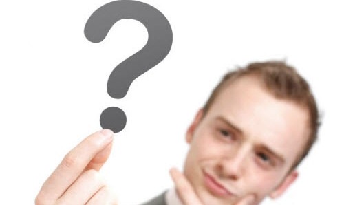 Preguntas imposibles de responder