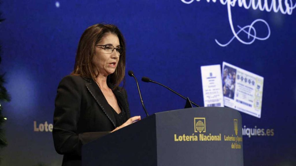 Cómo obtener tu administración de lotería 5 Proceso de elección de administración de lotería