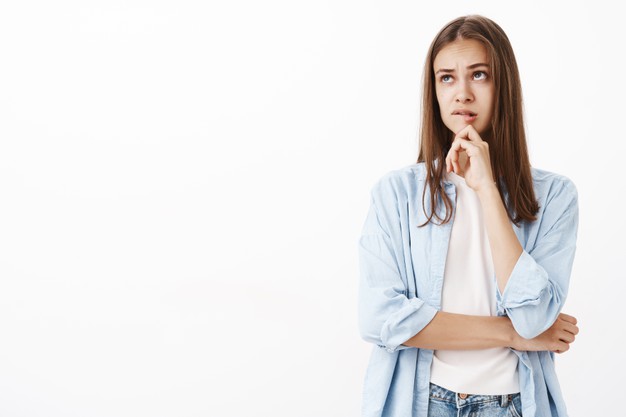 Qué es una ETT 4 Pros y contras de las ETT