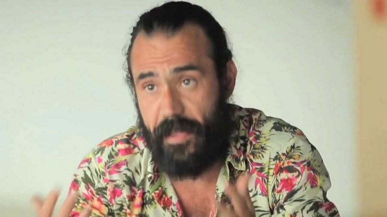 Murcia lanza la campaña 'Mantengamos con vida lo que nos mantiene vivos'