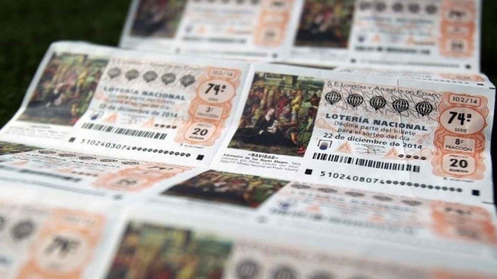 Puedes caer en la quiebra