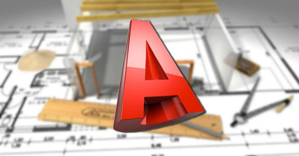 ¿Qué pasa si no sé usar Autocad?