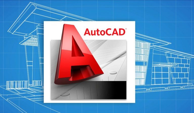 Qué es Autocad