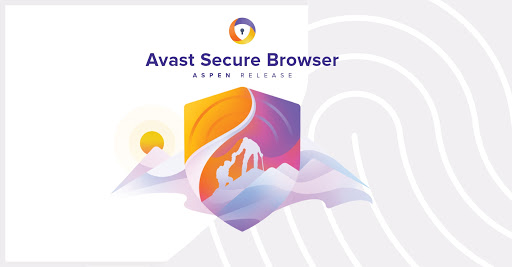 ¿Cuáles son los requisitos para instalar el Avast Secure Browser?