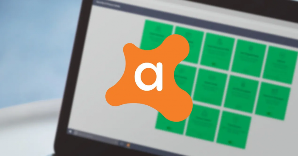 Microsoft Defender o antivirus gratis: qué opción es mejor 58 Que-es-Avast-Secure-Browser-6