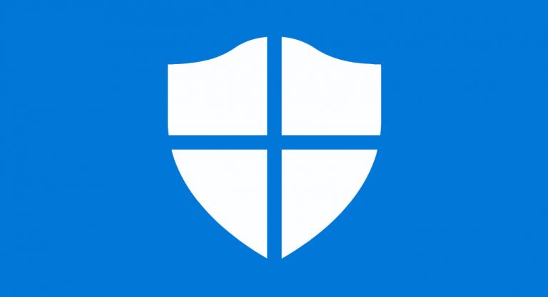 Qué es Avast Secure Browser