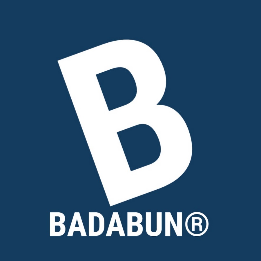 ¿Qué es Badabun?
