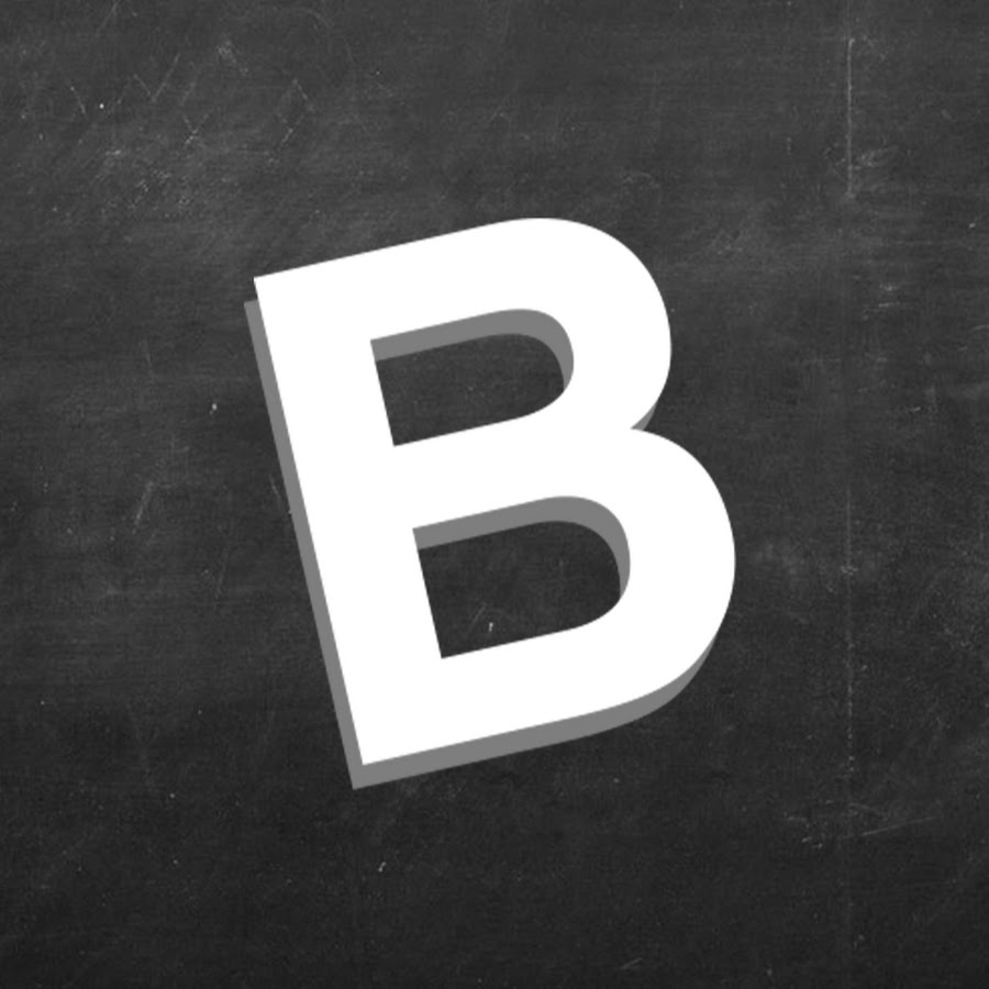 Polémicas asociadas al canal