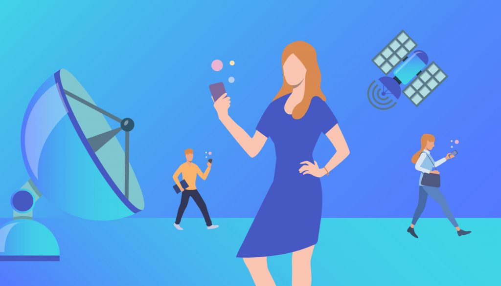 Qué es Big Data y cómo funciona 2 Big data: origen y antecedentes