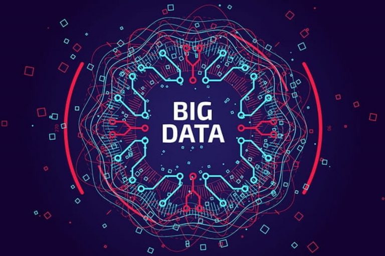 Qué es Big Data y cómo funciona