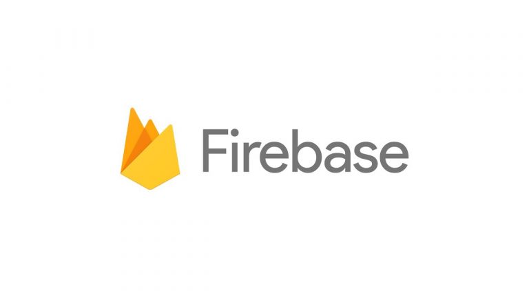 Qué es Firebase