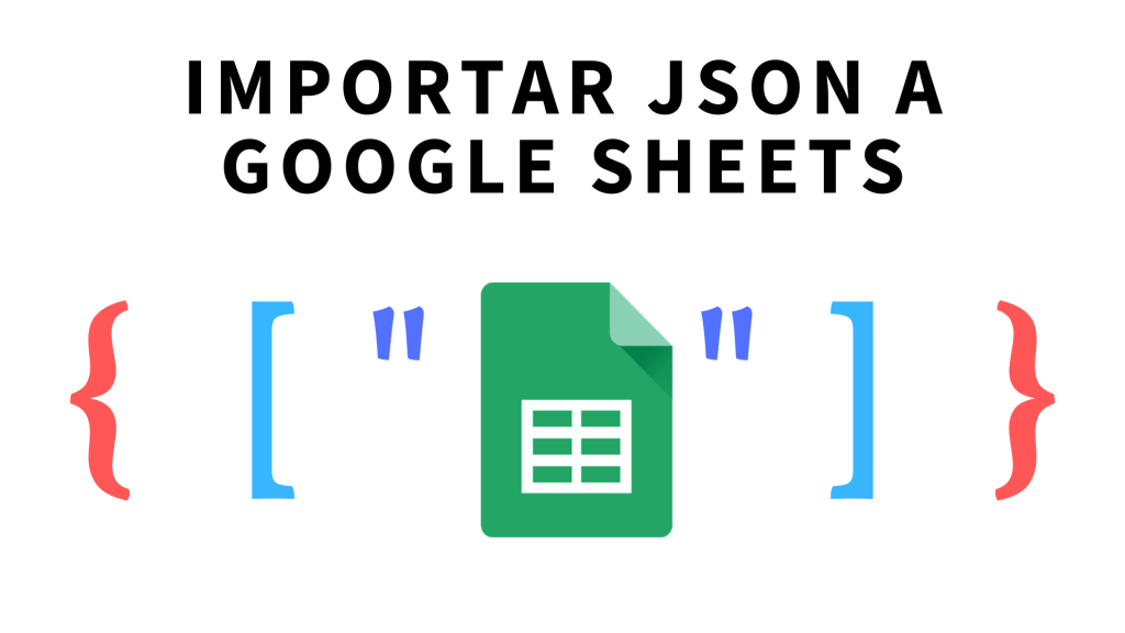 Qué es Json 10 Aspectos negativos