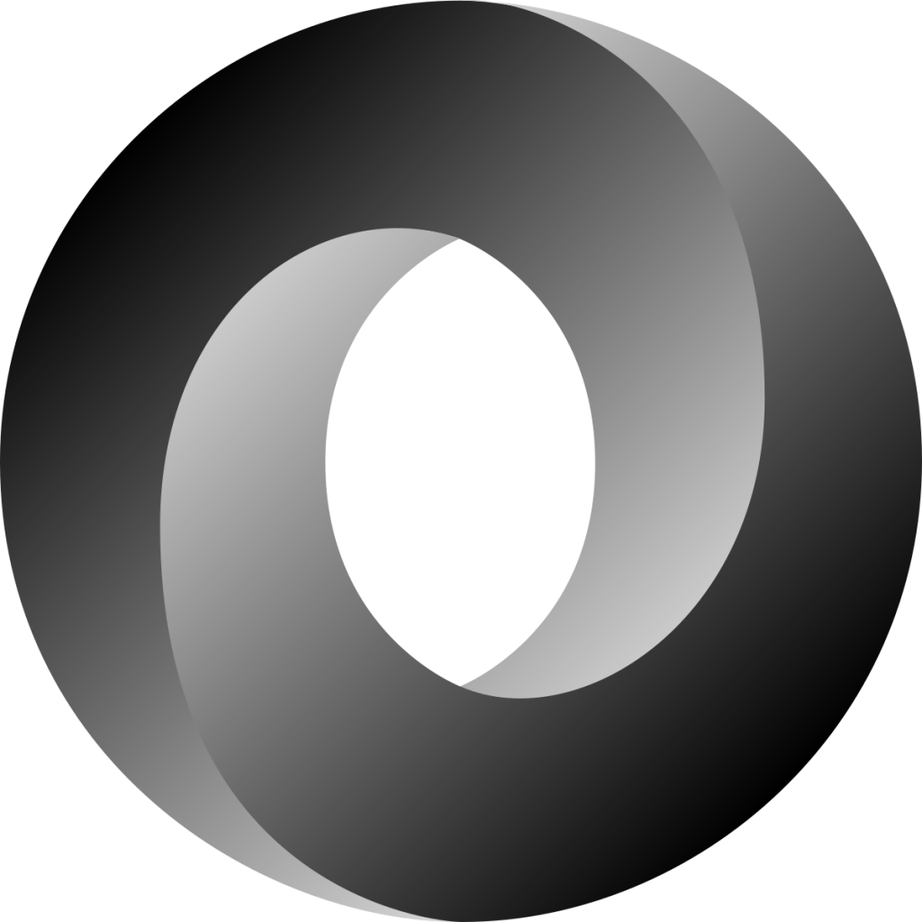 Qué es Json 1 ¿Qué es Json?