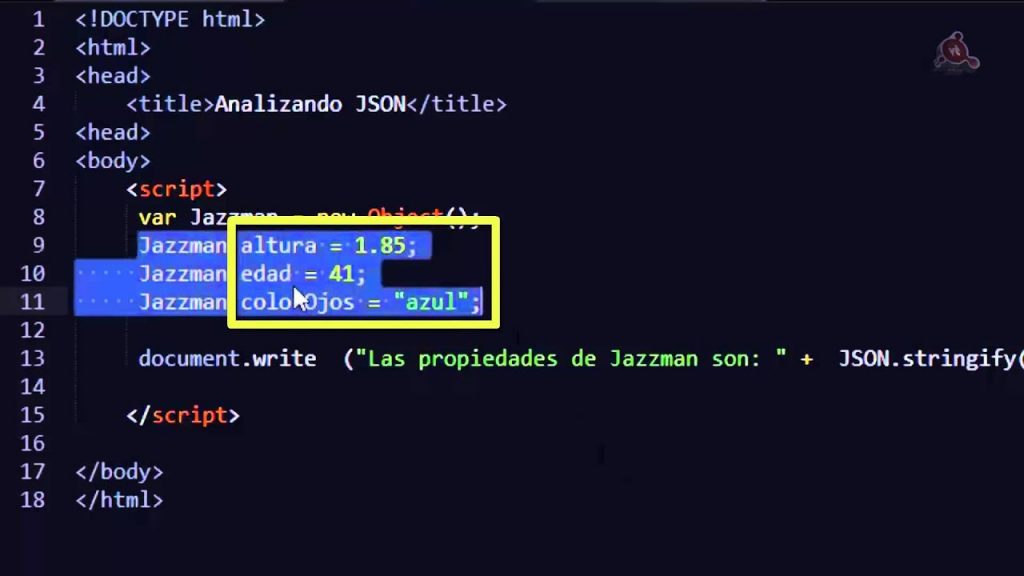 Qué es Json 4 Json Remote Procedure Call
