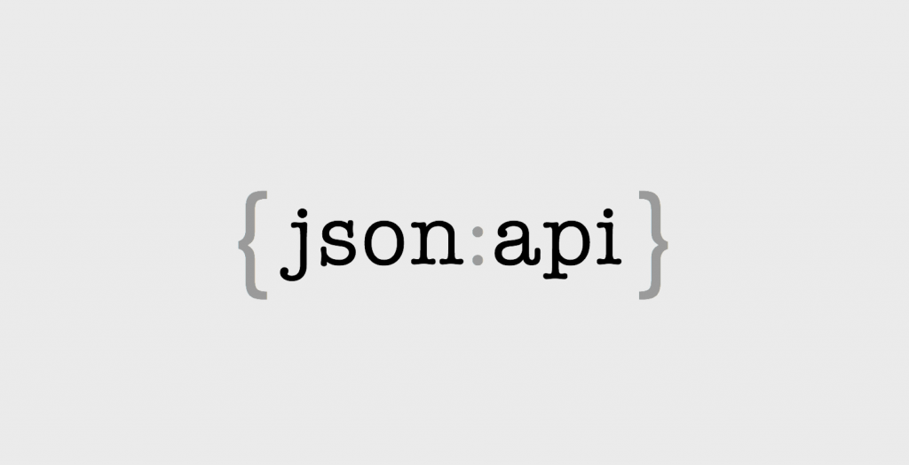 Qué es Json 8 ¿Cuáles son las ventajas y desventajas de este programa?
