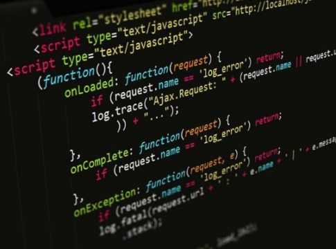 Qué es Python Qué es Python